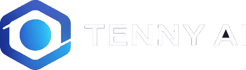 Tenny AI